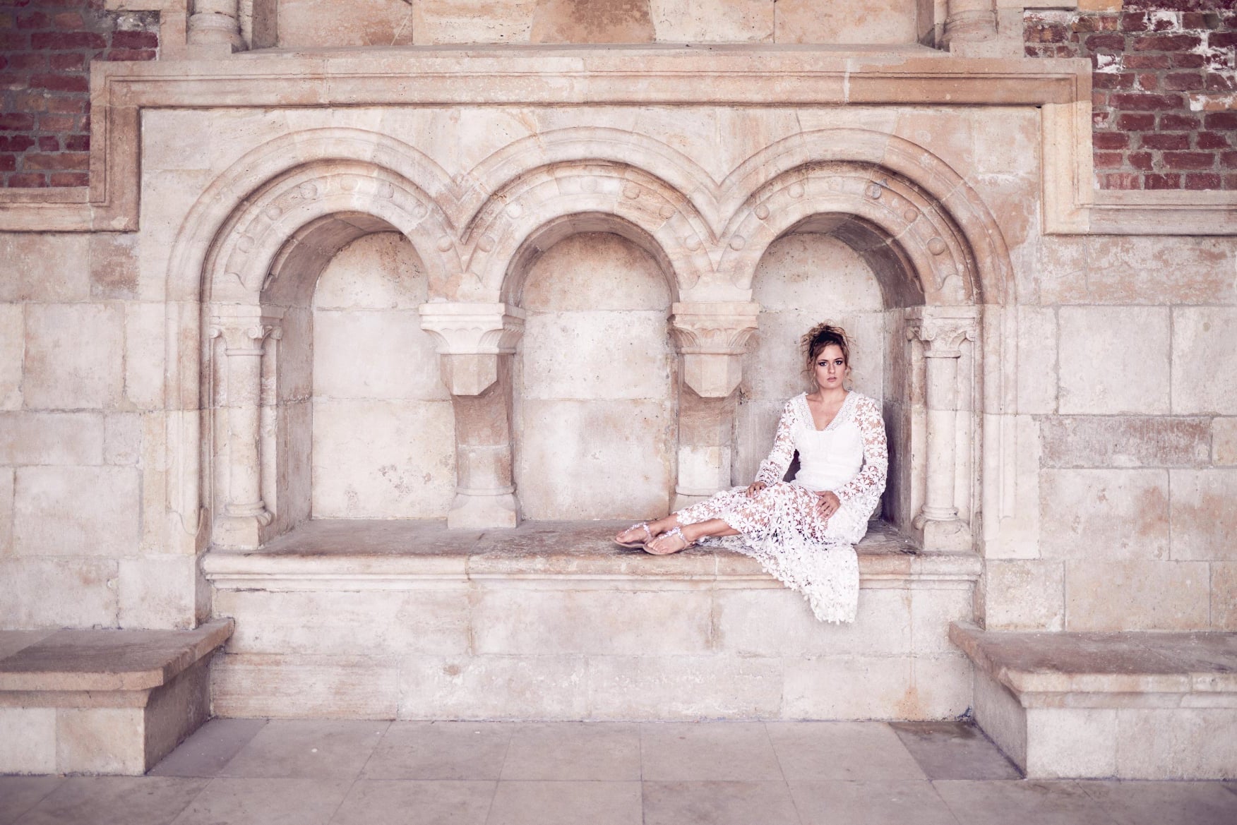 Kialakító - Családállítás Nyíregyháza