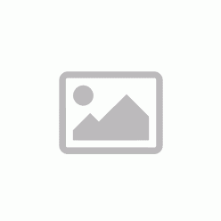 Rajzelemzés - online formában
