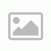 Rajzelemzés - online formában