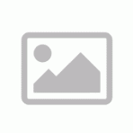 Egyéni családállítás - online