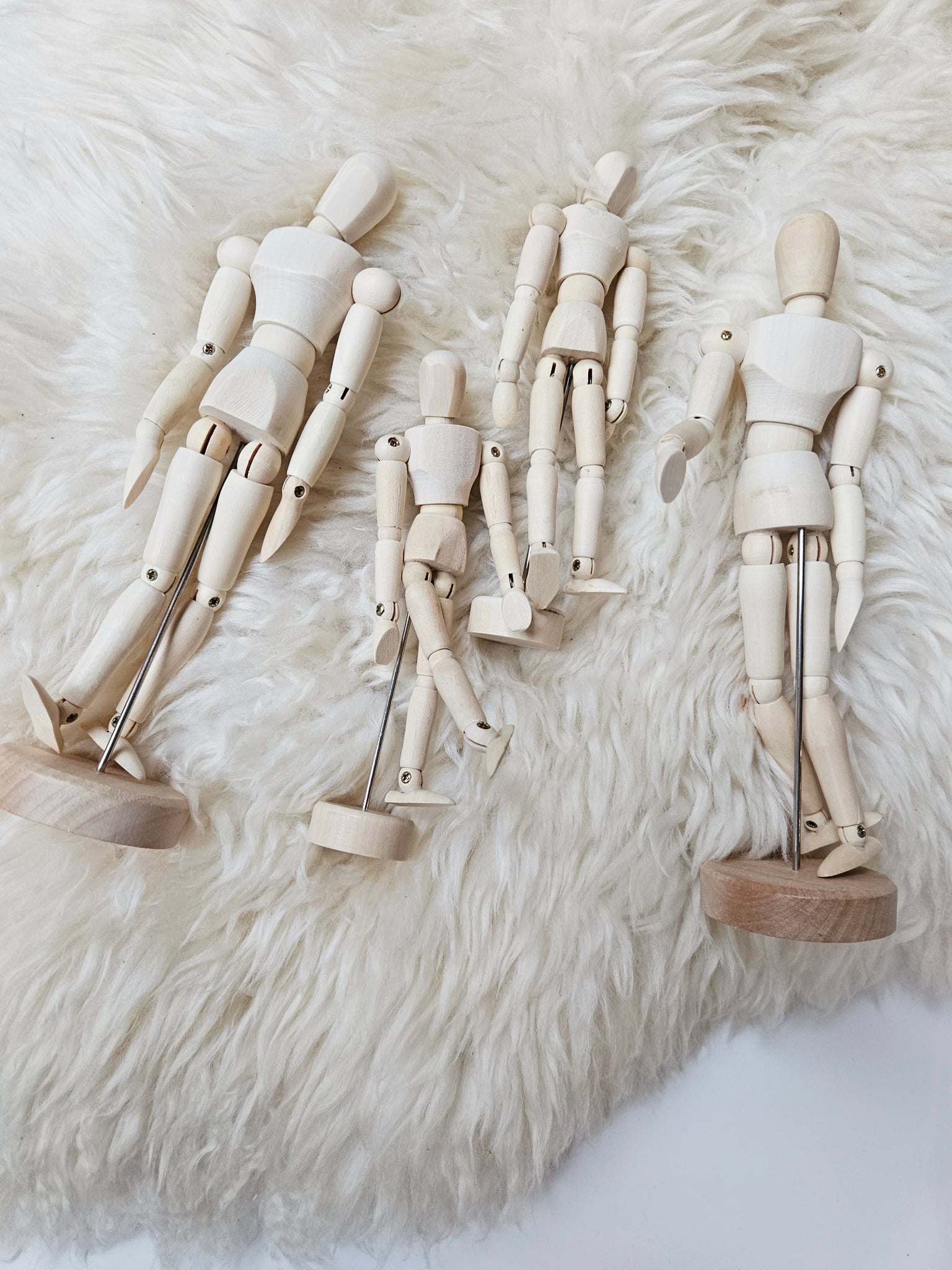 Családállítás utáni tünetek: mit várhatsz, és hogyan kezeld őket?