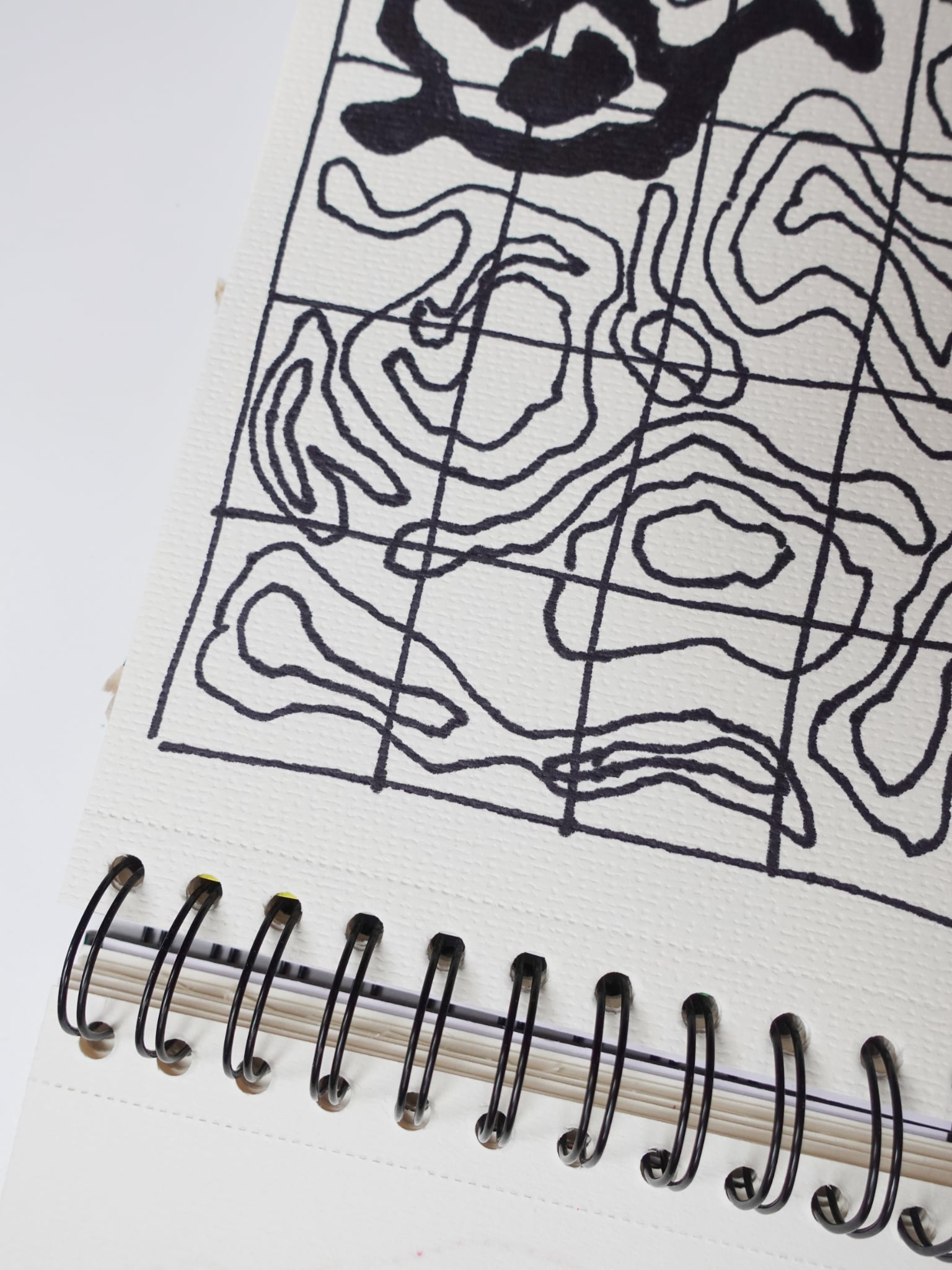 Szinte beleszülettem abba, amit ma csinálok