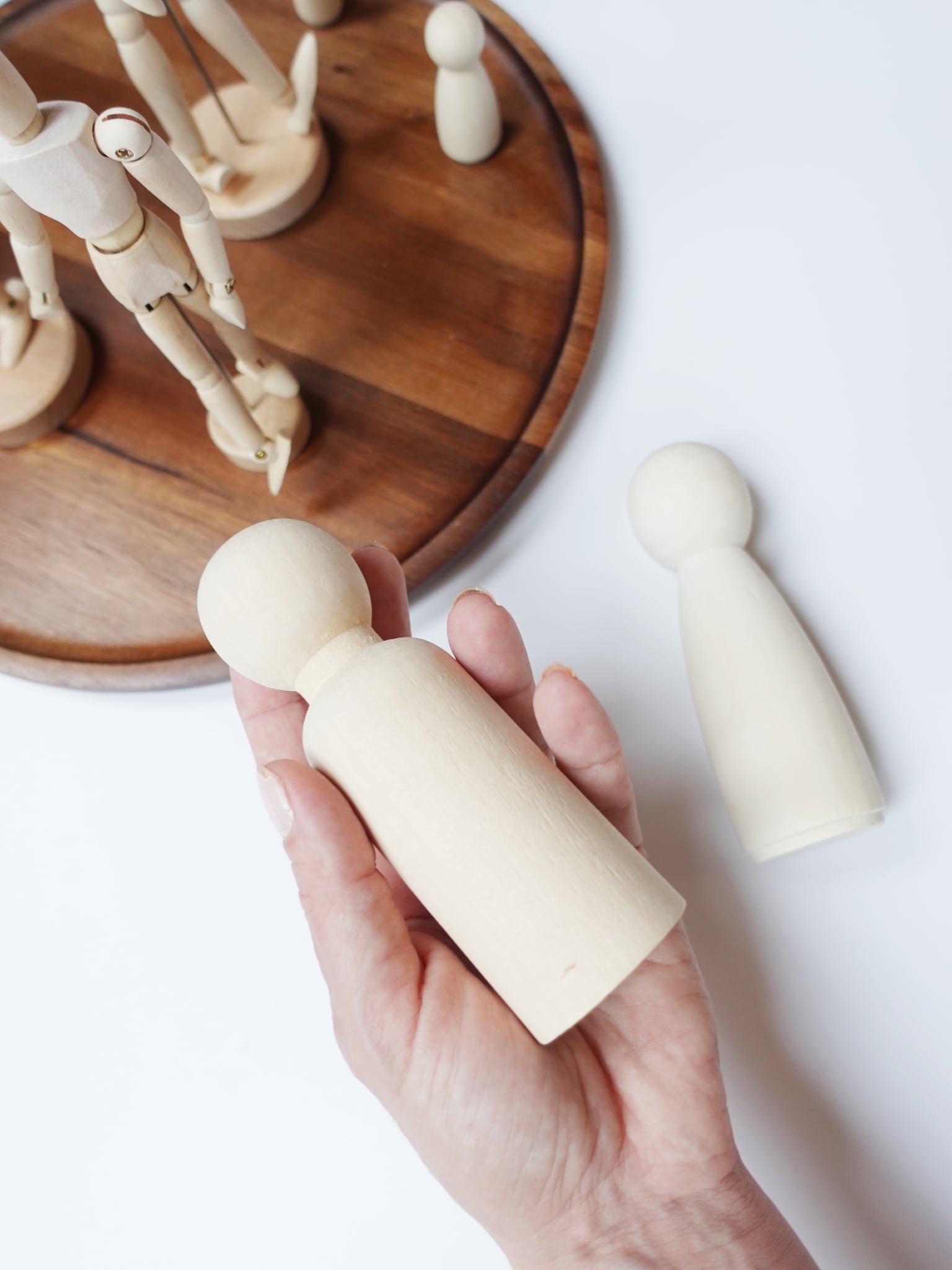 Miről szól egy önismereti online tanácsadás?