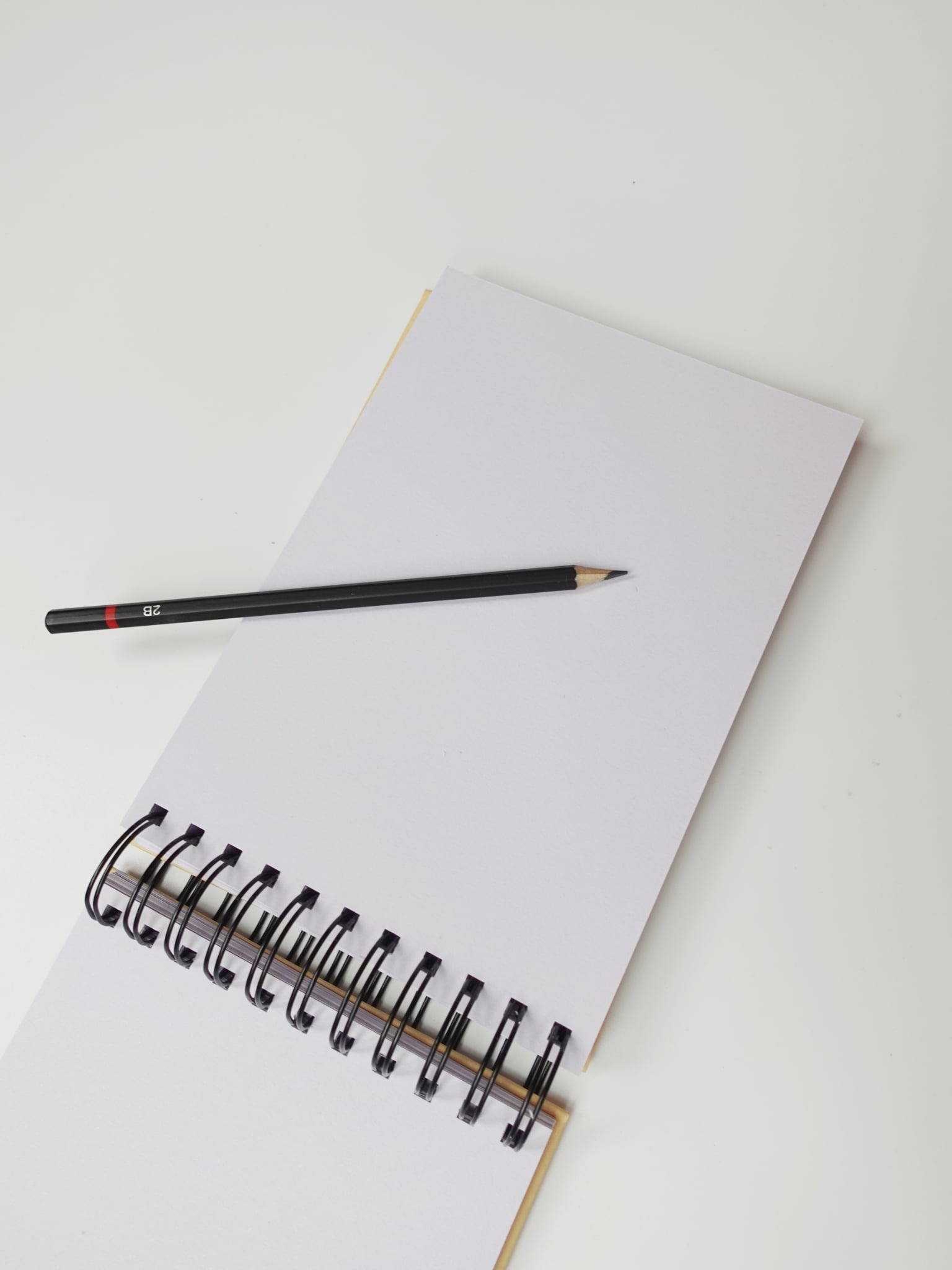 Mi a kineziológia – és hogyan segíthet neked?